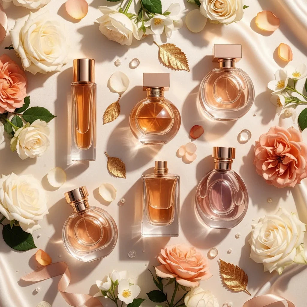 Fragrance
