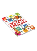 My First 1000 Words