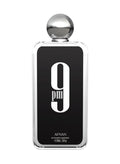 Afnan 9 Pm EDP 100ml