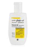 Nizoral Nizoral Shampoo - 100ml