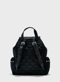 Velina Backpack