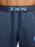Nike Tech Fleece Swoosh Sweatpants