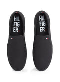 TOMMY HILFIGER Casual Slip Ons Shoes