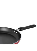 Aluminium Non-Stick Frypan Set