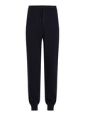 TOMMY HILFIGER Global Stripe Joggers
