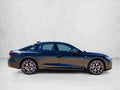 2026 Audi A6 Premium Plus quattro S tronic