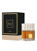 Lattafa Khamrah Unisex EDP by Lattafa 100ml