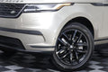 2026 Land Rover Range Rover Velar P250 S