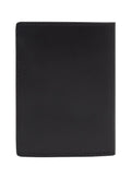 CALVIN KLEIN Premium Bifold 7Cc W/Coin Wallet
