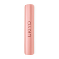 Ukiyo 5mm Natural Rubber Yoga Mat