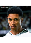 EA EA Sports FC 25 (International Version) - Sports - PlayStation 5 (PS5)