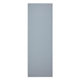 Manduka Prolite Yoga Mat 71" (180cm), 4.7mm