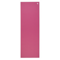 Manduka Prolite Yoga Mat 71" (180cm), 4.7mm