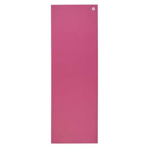 Manduka Prolite Yoga Mat 71" (180cm), 4.7mm