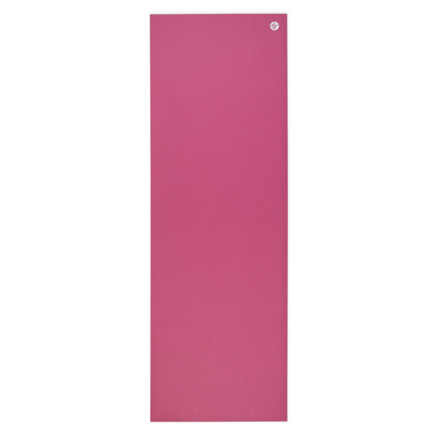 Manduka Prolite Yoga Mat 71" (180cm), 4.7mm