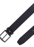 TOMMY HILFIGER Denton Hole Belt