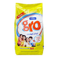 Millac Powder Milk Gro 900g