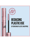 Maybelline Sky High Lengthening Mascara – Black