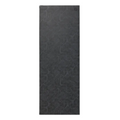 Manduka GRP Adapt Yoga Mat 5mm — Non-Slip Moisture Absorbing