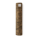 Ukiyo 5mm Jute Textured Yoga Mat — Brown
