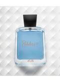 Rasasi Shuhrah Perfume for Men EDP 90ml