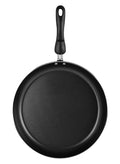 Aluminium Non-Stick Frypan Set