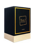 Lattafa Khamrah Unisex EDP by Lattafa 100ml