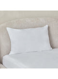 Waterproof Pillow Protector