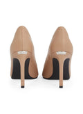 CALVIN KLEIN High Heel Pumps