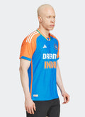 Adidas India T20 Cricket Jersey