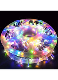 50m LED Fairy String Lights