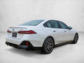 2026 BMW i5 xDrive40