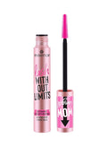 Essence Lash Without Limits Mascara – Ultra Black 13ml