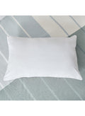 Waterproof Pillow Protector