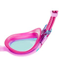 speedo Biofuse 2.0 Junior Goggles