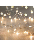 LED Fairy Lights