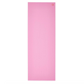 Manduka Prolite Yoga Mat 71" (180cm), 4.7mm