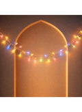 50m LED Fairy String Lights