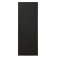 Manduka GRP Adapt Yoga Mat 5mm — Non-Slip Moisture Absorbing