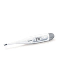 BRAUN Thermoscan 6 Ear Thermometer