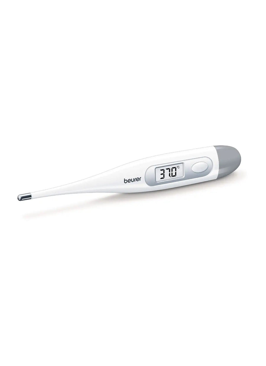BRAUN Thermoscan 6 Ear Thermometer