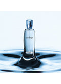Ajmal Raindrops EDP 50ml
