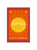 The Alchemist