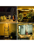 LED Fairy Lights