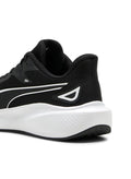 PUMA Skyrocket Lite