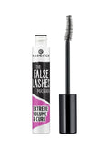 Essence The False Lashes Mascara – Black 10ml
