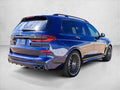 2026 BMW ALPINA XB7 ALPINA XB7