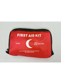 First Aid Kit (Small)