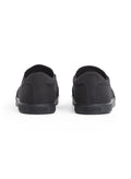 TOMMY HILFIGER Casual Slip Ons Shoes