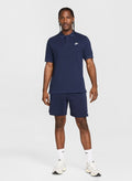 Nike Club Essential Polo Pique Polo